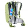 Deuter Race X 12 (Pistachio Pine)