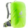 Deuter Race X 12 (Pistachio Pine)