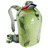 Deuter Race X 12 (Pistachio Pine)