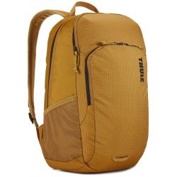 Thule Achiever 20L (Fennel)