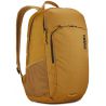 Thule Achiever 20L (Fennel)