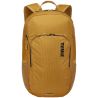 Thule Achiever 20L (Fennel)