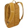 Thule Achiever 20L (Fennel)