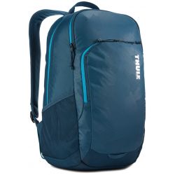 Thule Achiever 20L (Majolica Blue)