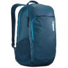 Thule Achiever 20L (Majolica Blue)