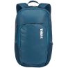 Thule Achiever 20L (Majolica Blue)