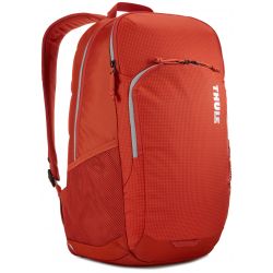 Thule Achiever 20L (Rooibos)