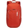 Thule Achiever 20L (Rooibos)