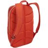 Thule Achiever 20L (Rooibos)