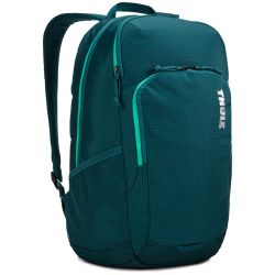 Thule Achiever 20L (Deep Teal)