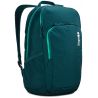 Thule Achiever 20L (Deep Teal)