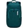 Thule Achiever 20L (Deep Teal)