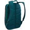Thule Achiever 20L (Deep Teal)