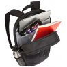 Thule Achiever 20L (Deep Teal)