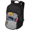 Thule Achiever 20L (Deep Teal)