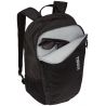 Thule Achiever 20L (Deep Teal)