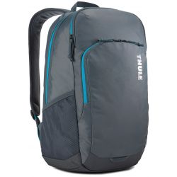 Thule Achiever 20L (Dark Slate)