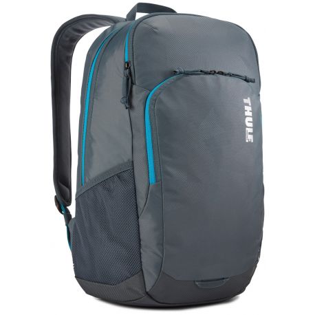 Thule Achiever 20L (Dark Slate)