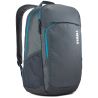 Thule Achiever 20L (Dark Slate)
