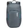Thule Achiever 20L (Dark Slate)