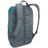 Thule Achiever 20L (Dark Slate)
