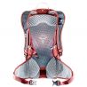 Deuter Race EXP Air 14+3 (Redwood Paprika)