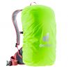 Deuter Race EXP Air 14+3 (Redwood Paprika)