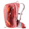 Deuter Race EXP Air 14+3 (Redwood Paprika)