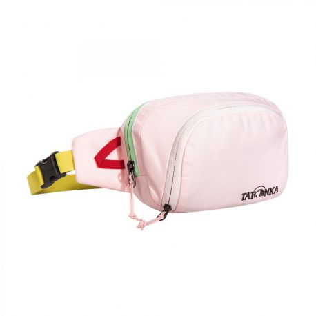 Tatonka Hip Sling Pack S (Pink)