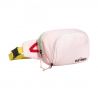 Tatonka Hip Sling Pack S (Pink)