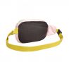 Tatonka Hip Sling Pack S (Pink)