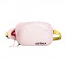 Tatonka Hip Sling Pack S (Pink)