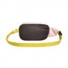 Tatonka Hip Sling Pack S (Pink)