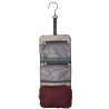 Deuter Wash Bag I (Fire Aubergine)