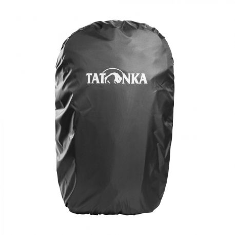 Tatonka Rain Cover 20-30 (Black)