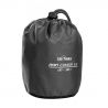Tatonka Rain Cover 20-30 (Black)