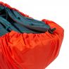 Tatonka Rain Cover 20-30 (Black)