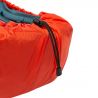Tatonka Rain Cover 20-30 (Black)
