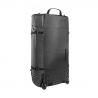 Tatonka Duffle Roller 140 (Black)