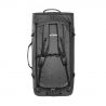 Tatonka Duffle Roller 140 (Black)