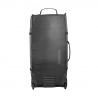 Tatonka Duffle Roller 140 (Black)