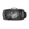 Tatonka Duffle Roller 140 (Black)