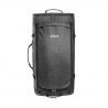 Tatonka Duffle Roller 140 (Black)