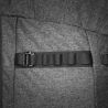 Tatonka Duffle Roller 140 (Black)