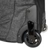 Tatonka Duffle Roller 140 (Black)