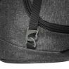 Tatonka Duffle Roller 140 (Black)