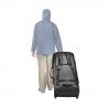 Tatonka Duffle Roller 140 (Black)
