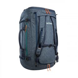 Tatonka Duffle Bag 65 (Navy)