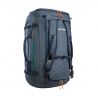 Tatonka Duffle Bag 65 (Navy)