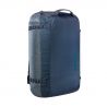 Tatonka Duffle Bag 65 (Navy)